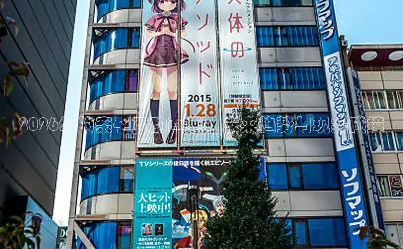 囧次元app