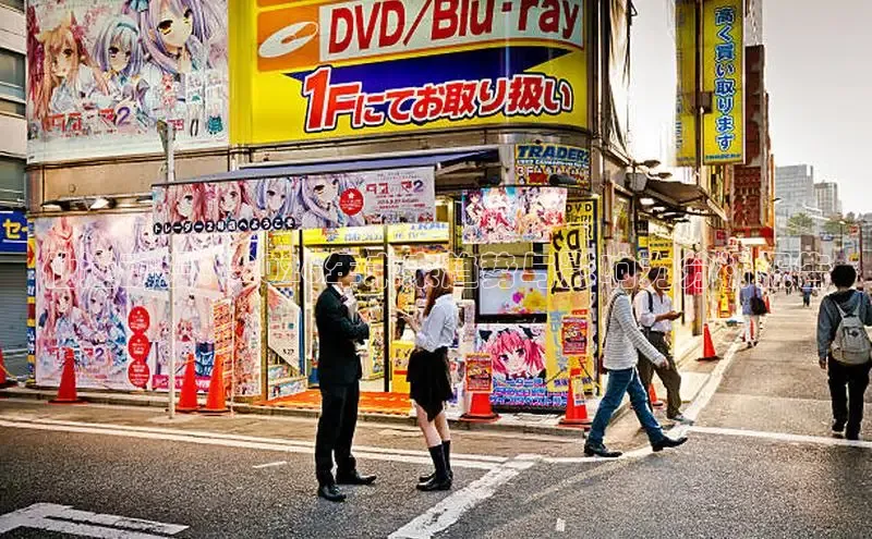 囧次元正版
