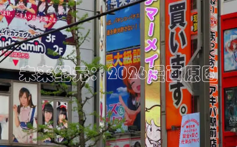 囧次元正版