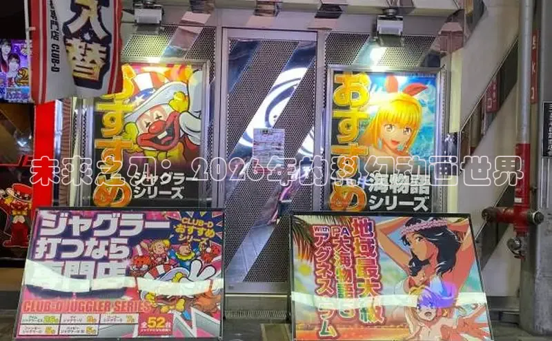 囧次元最新版本