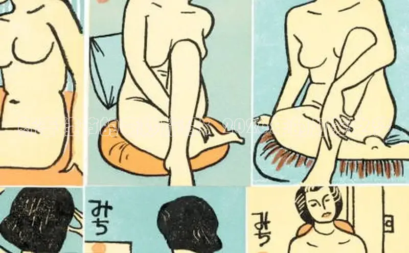 囧次元正版官方正版
